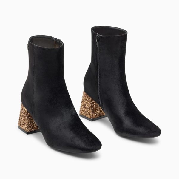 Kellychris.shop8b3d4f9424 3