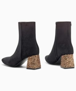 Kellychris.shop8b3d4f9424 4