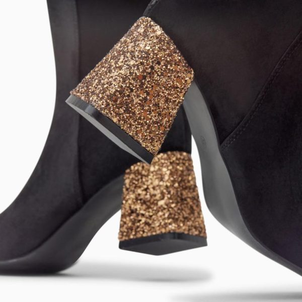 Kellychris.shop8b3d4f9424 5