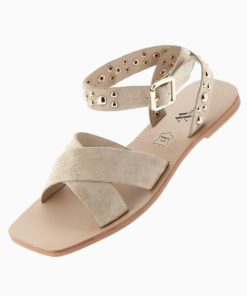 Kellychris.shop8c63dcabca 3