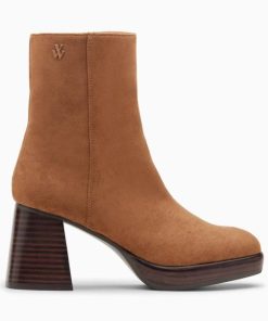 Kellychris.shop8cd4c75cc4 1