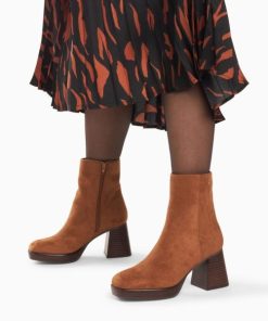 Kellychris.shop8cd4c75cc4 2