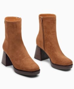 Kellychris.shop8cd4c75cc4 3