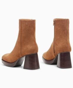 Kellychris.shop8cd4c75cc4 4