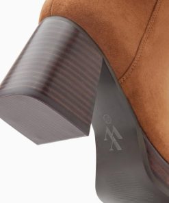 Kellychris.shop8cd4c75cc4 5