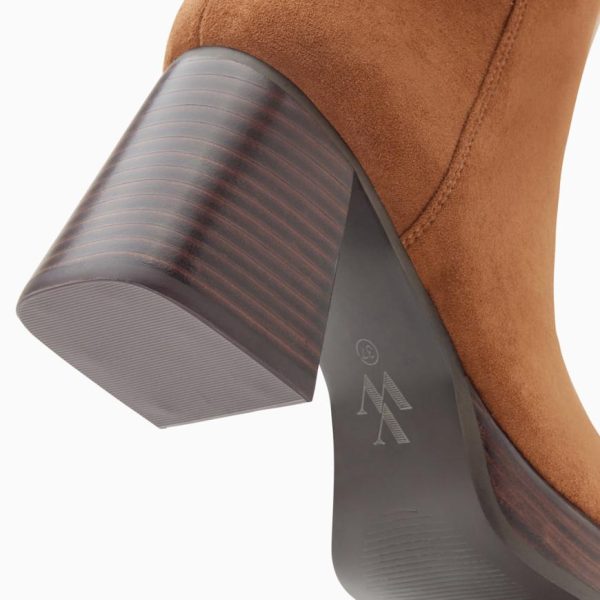 Kellychris.shop8cd4c75cc4 5