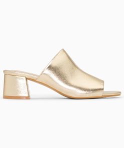 Kellychris.shop8d79a826b1 1