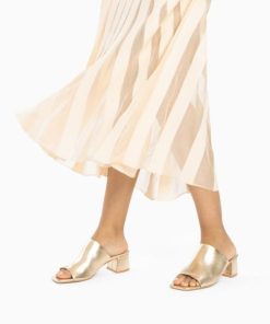 Kellychris.shop8d79a826b1 2