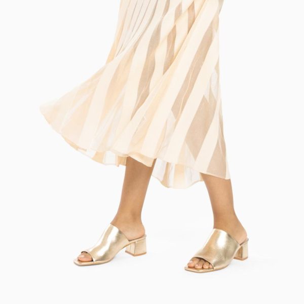 Kellychris.shop8d79a826b1 2