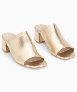 Kellychris.shop8d79a826b1 3