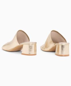 Kellychris.shop8d79a826b1 4