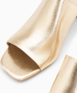 Kellychris.shop8d79a826b1 5