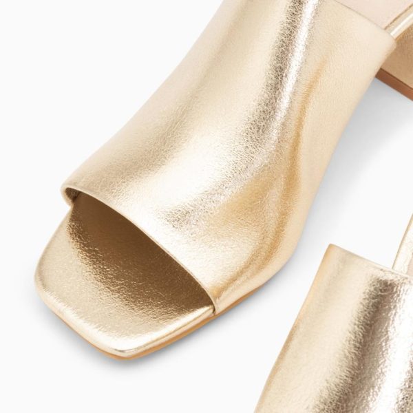 Kellychris.shop8d79a826b1 5