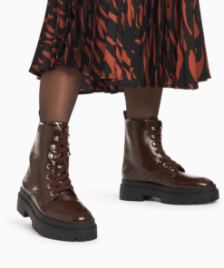 Kellychris.shop8d9ac903d7 2