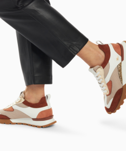 Kellychris.shop8e480132c6 2