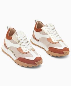 Kellychris.shop8e480132c6 3