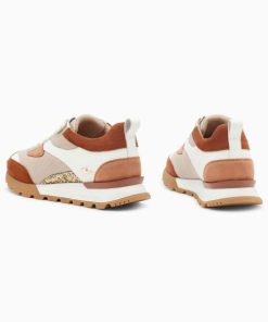 Kellychris.shop8e480132c6 4