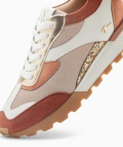 Kellychris.shop8e480132c6 5