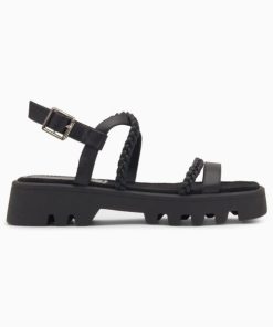 Kellychris.shop8edc2cc43a 1