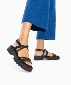 Kellychris.shop8edc2cc43a 2