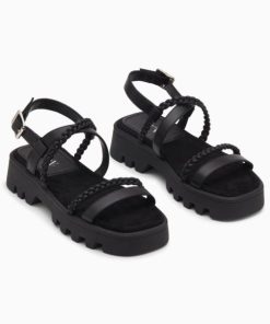 Kellychris.shop8edc2cc43a 3