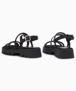 Kellychris.shop8edc2cc43a 4