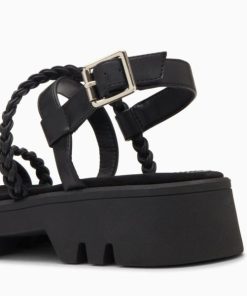 Kellychris.shop8edc2cc43a 5