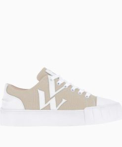 Kellychris.shop8f785cbf0c 1