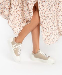 Kellychris.shop8f785cbf0c 2