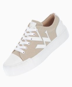 Kellychris.shop8f785cbf0c 3