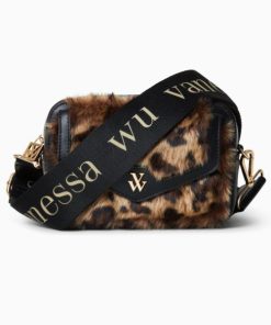 Kellychris.shop9068ce6b09 1