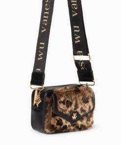 Kellychris.shop9068ce6b09 3