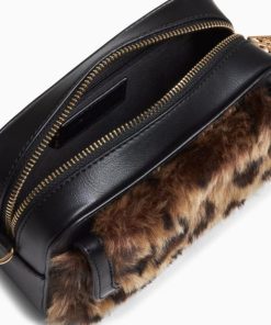 Kellychris.shop9068ce6b09 4