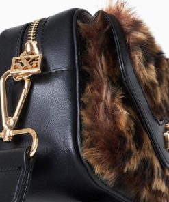 Kellychris.shop9068ce6b09 5