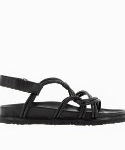 Kellychris.shop913fe27ab9 1