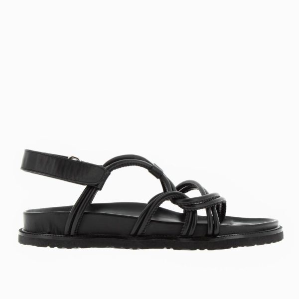 Kellychris.shop913fe27ab9 1