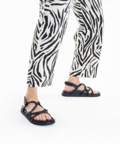 Kellychris.shop913fe27ab9 2