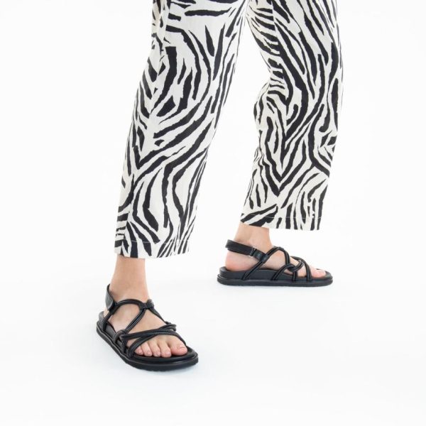 Kellychris.shop913fe27ab9 2