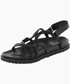 Kellychris.shop913fe27ab9 3