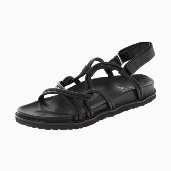 Kellychris.shop913fe27ab9 3