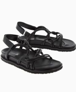 Kellychris.shop913fe27ab9 4