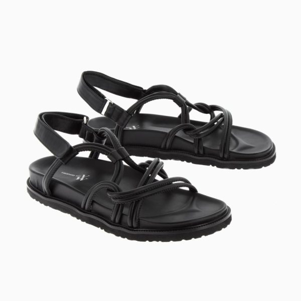 Kellychris.shop913fe27ab9 4