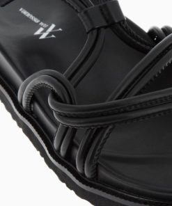 Kellychris.shop913fe27ab9 5