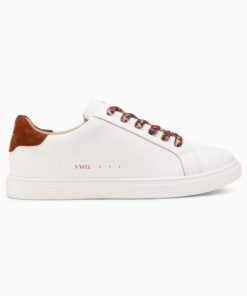 Kellychris.shop91583dd85b 1