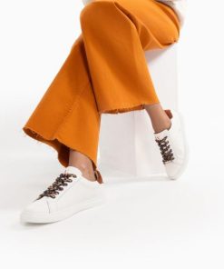 Kellychris.shop91583dd85b 2