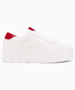 Kellychris.shop921754f92e 1