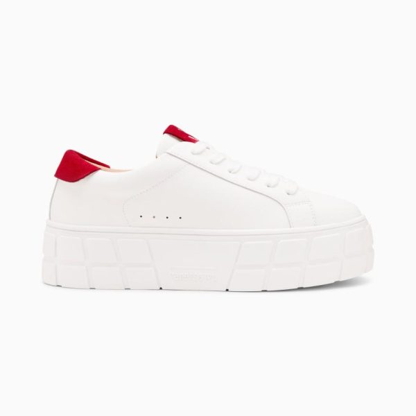 Kellychris.shop921754f92e 1