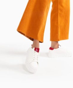 Kellychris.shop921754f92e 2