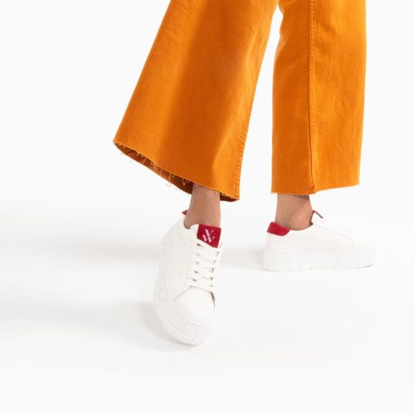 Kellychris.shop921754f92e 2