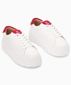 Kellychris.shop921754f92e 3